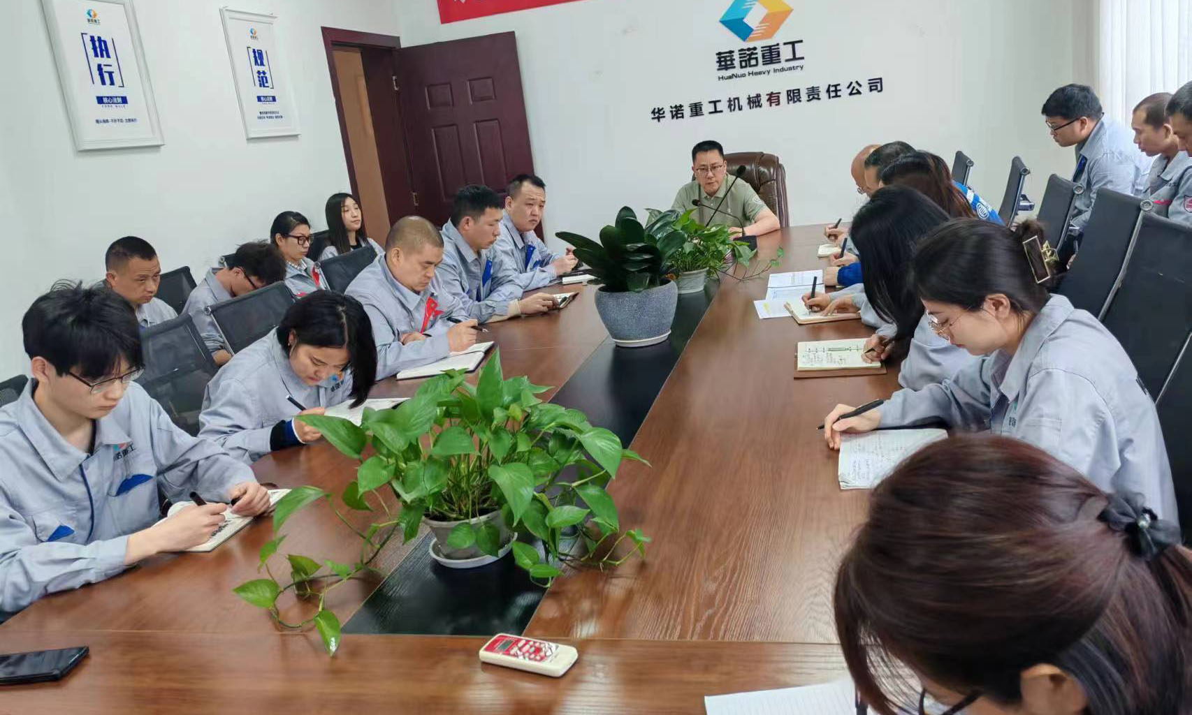 剖析、总结、改进